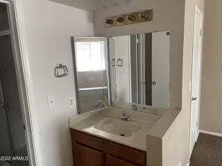 Photo #3: 6411541 Listing 