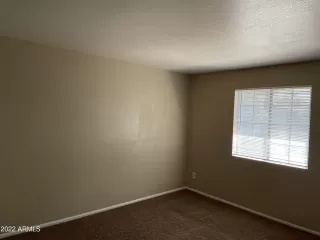 Photo #4: 6411541 Listing 