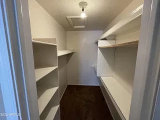 Photo #5: 6411541 Listing 