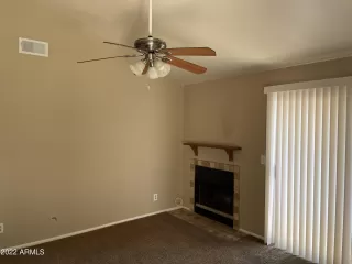 Photo #6: 6411541 Listing 