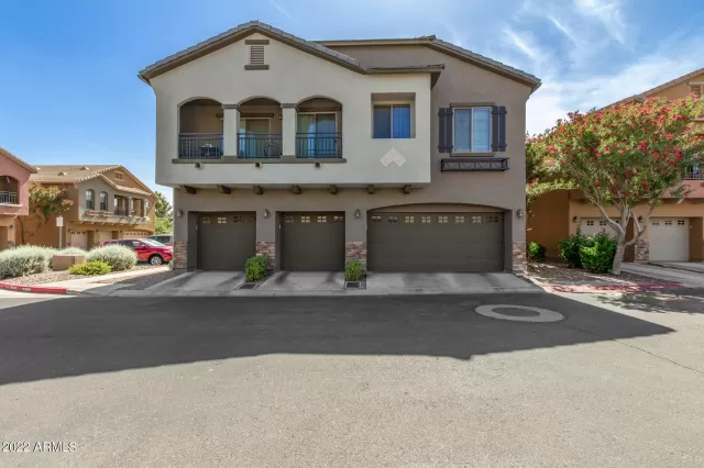 MLS: 6411552 Condo For Sale