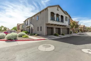 Photo #1: 6411552 Listing