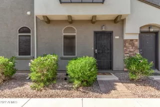 Photo #2: 6411552 Listing