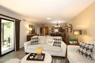 Photo #1: 6411593 Listing