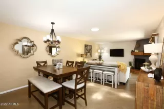 Photo #2: 6411593 Listing