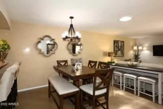 Photo #4: 6411593 Listing