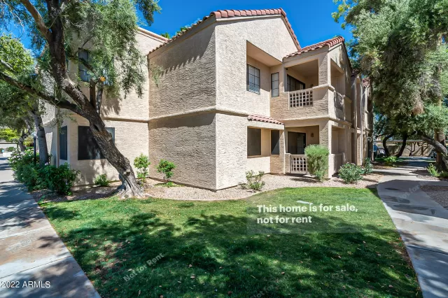 MLS: 6411618 Condo For Sale