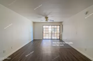Photo #4: 6411618 Listing