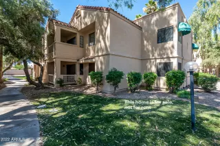 Photo #6: 6411618 Listing