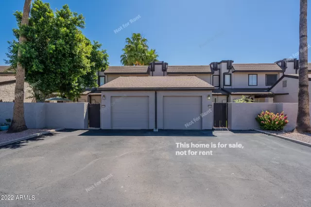 MLS: 6411727 Condo For Sale