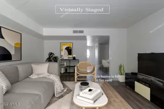 Photo #1: 6411727 Listing 