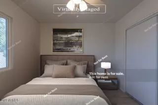 Photo #2: 6411727 Listing 