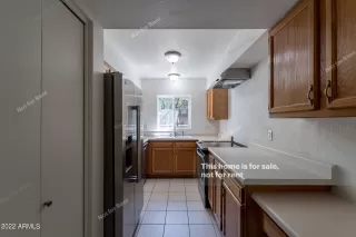 Photo #3: 6411727 Listing 