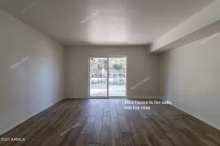 Photo #4: 6411727 Listing 