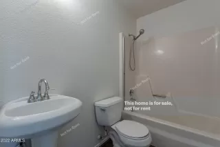 Photo #5: 6411727 Listing 