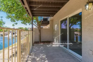 Photo #6: 6411727 Listing 