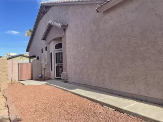 Photo #1: 6411850 Listing 