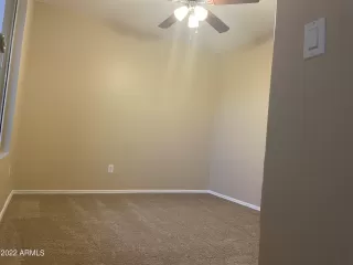 Photo #5: 6411850 Listing 