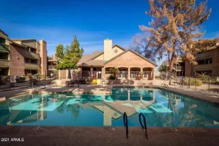 Photo #2: 6411873 Listing