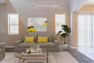 Photo #1: 6411894 Listing