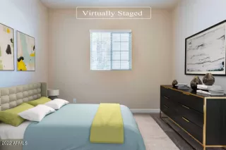 Photo #2: 6411894 Listing