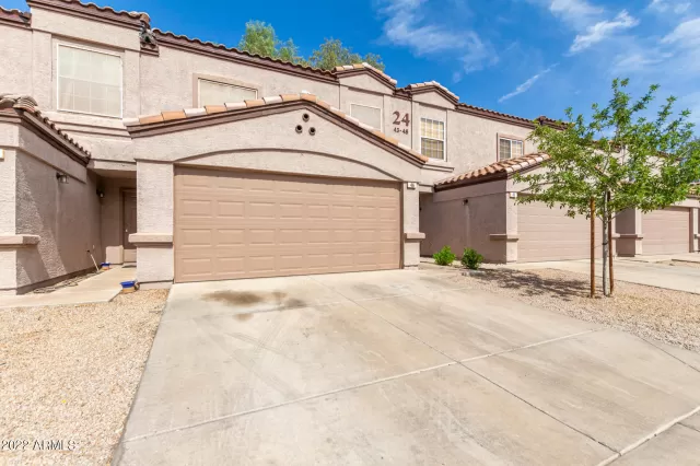 MLS: 6411898 Condo For Sale