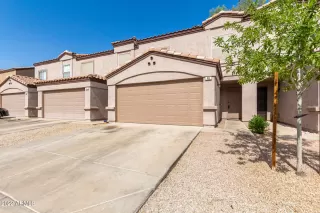 Photo #1: 6411898 Listing