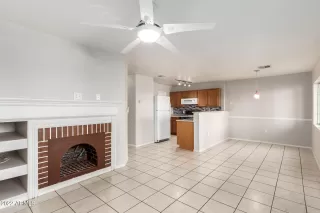 Photo #5: 6411898 Listing