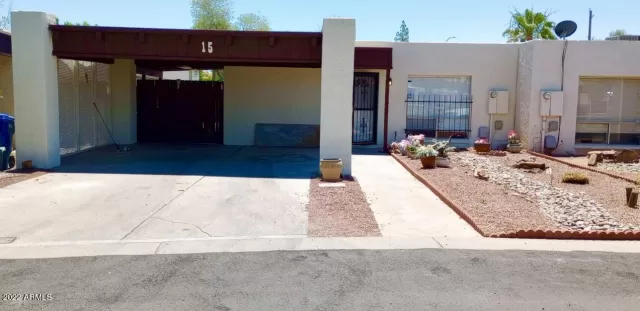 MLS: 6411903 Condo For Sale