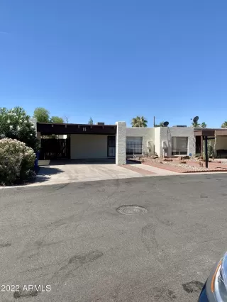 Photo #1: 6411903 Listing