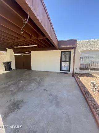 Photo #2: 6411903 Listing