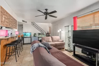 Photo #2: 6412022 Listing