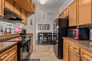 Photo #4: 6412022 Listing