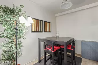 Photo #6: 6412022 Listing