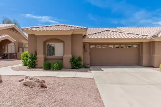 Photo #1: 6412070 Listing 