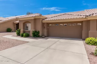 Photo #2: 6412070 Listing 