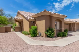 Photo #3: 6412070 Listing 