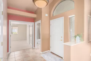 Photo #4: 6412070 Listing 