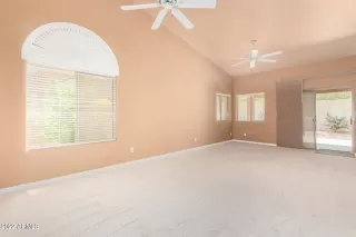 Photo #5: 6412070 Listing 