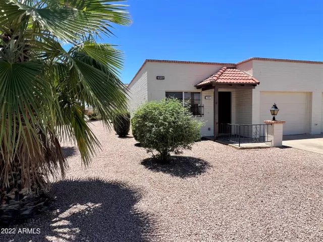 MLS: 6412136 Condo For Sale