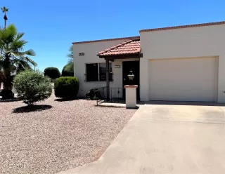 Photo #1: 6412136 Listing