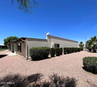 Photo #2: 6412136 Listing