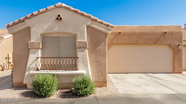 MLS: 6412152 Condo For Sale