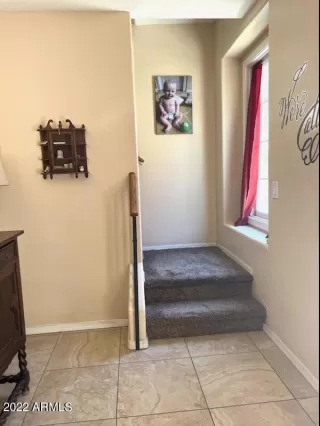 Photo #1: 6412159 Listing