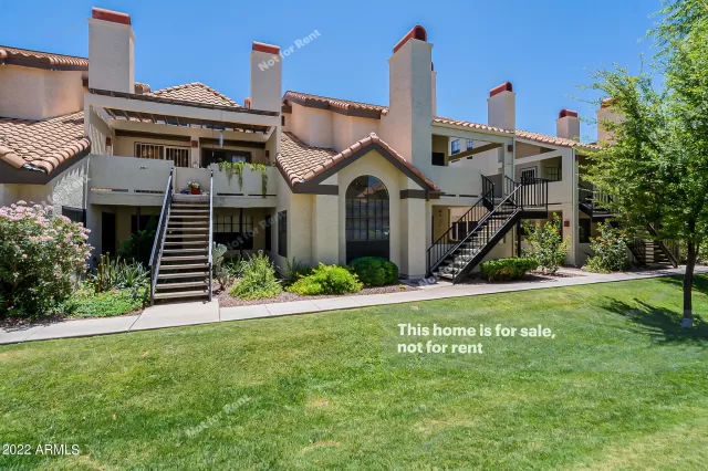 MLS: 6412209 Condo For Sale