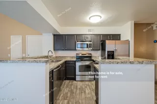 Photo #3: 6412209 Listing 