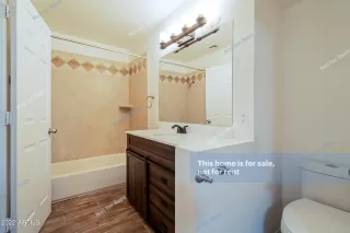 Photo #5: 6412209 Listing 