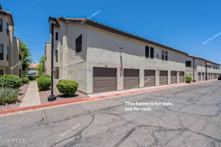 Photo #6: 6412209 Listing 