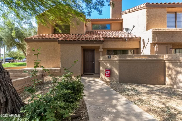 MLS: 6412234 Condo For Sale