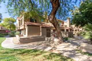 Photo #1: 6412234 Listing